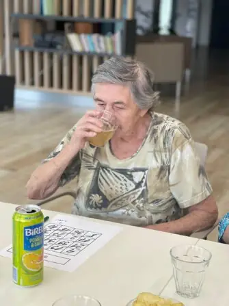 439ab3c6-27b8-4319-b1ae-9399c5a6d963