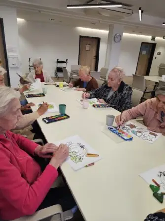 458cbb8f-6412-4a07-bddc-74276147a893