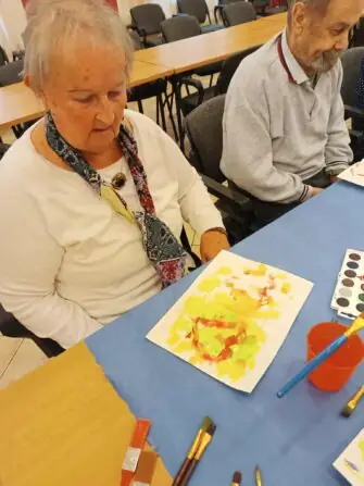 478592e1-7fab-4237-a5e9-f5cee7591443