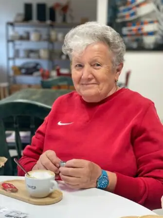 48891628-f172-4f5c-960d-3c36895ee6b3