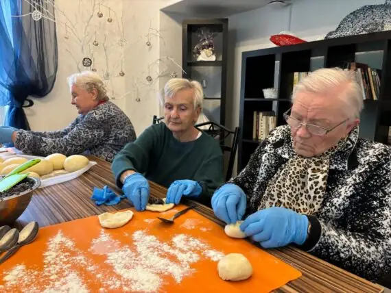 4b36219d-f177-4fe5-8ee9-4ce8d34ba4ed