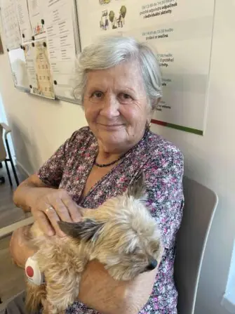 4b8273b2-2ec0-4ab6-b0fc-948c6635cf1d