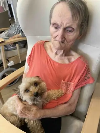 4be3e418-c7ca-45a4-978d-a5f173e5ed27