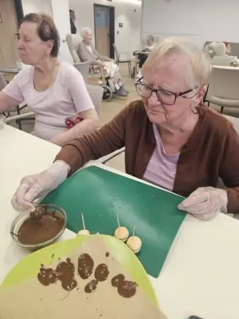 4bf3e6ed-0697-4caf-9c0d-79b977a69f98