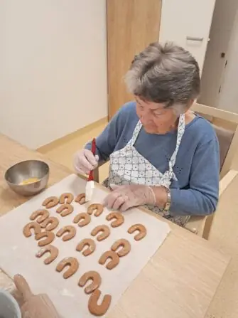 4cf4c555-d79f-46f4-95a0-8b96a3e63ff9