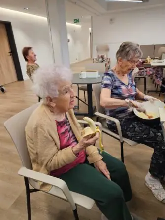 4d164af1-490d-44ba-80d8-c2092d1cc414