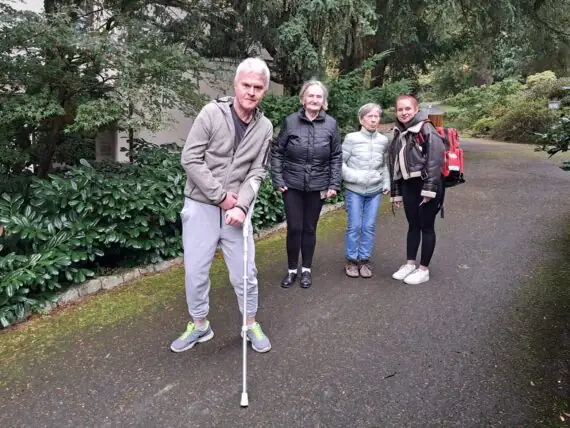 4d8314bb-3b8c-482b-8871-91ac5ef42bf3