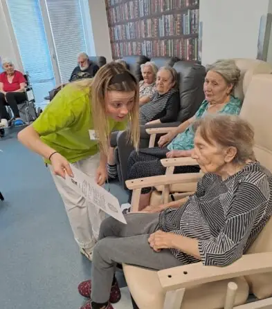 4dd41050-2475-4269-8544-06b367dff870