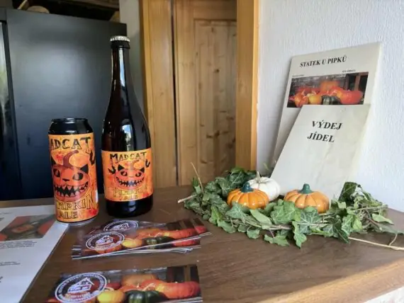 4e1691c0-d0e5-4517-a4bc-e8028896a8e5