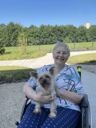 4e5782b8-e363-4b31-9660-db09705d0e7c