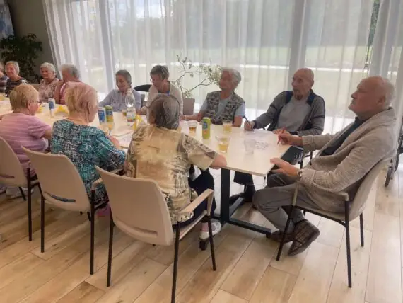 4e643ad2-4761-475b-8c9c-6c5099db502d