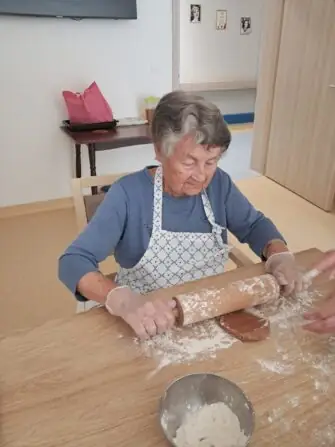 4f57b326-f29b-4f62-acf2-0b7ff063e9a1