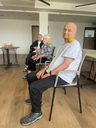 505d25af-6719-4bc0-88a9-d38ed9a12902