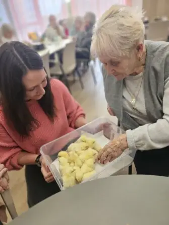 505dbed0-7897-427c-870e-b877463b2f86