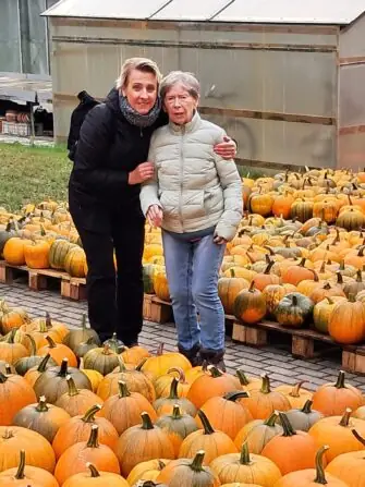 51939412-38ca-43e9-a2f2-9e09cadcd56c