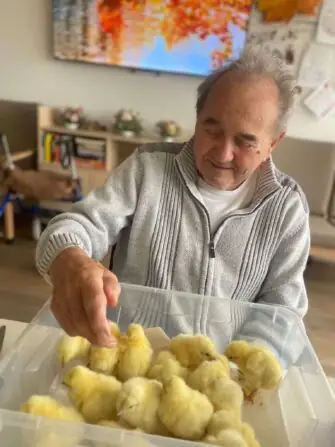 52924f3b-f846-4d5f-b647-c60741e0d230