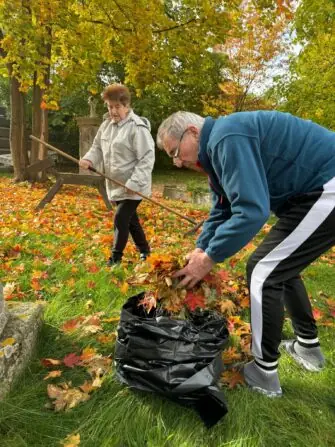 53caaba9-1367-47d3-9e26-d9609129d267