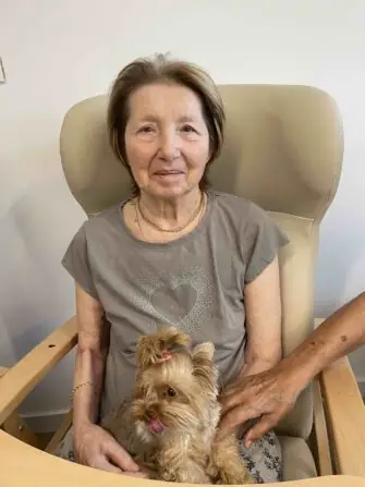 54095b49-eb8d-421f-9441-eea7b71f9d68