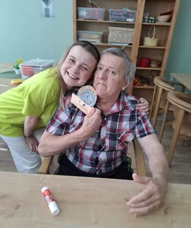 543b9f4b-3d50-4099-a303-c820678e9272