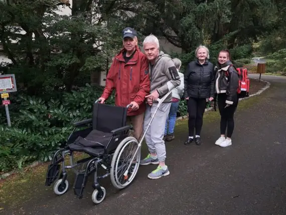 544720a8-d43b-40e4-9355-b8903fadf618