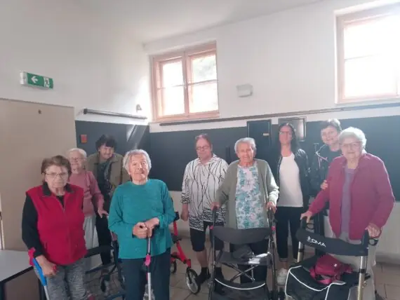 545230860_1213868860780146_3537794108910067937_n