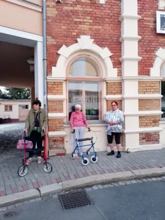 546617849_1213868630780169_3898356519815838172_n