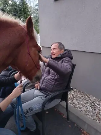 548692402_1220031783497187_129900497774149598_n