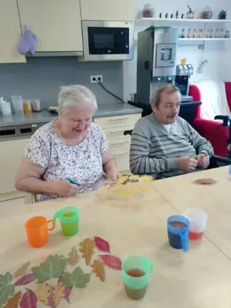 552961257_1226096252890740_8092853138120816138_n