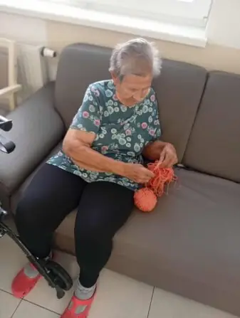 553146432_1226096579557374_7992912255522529588_n