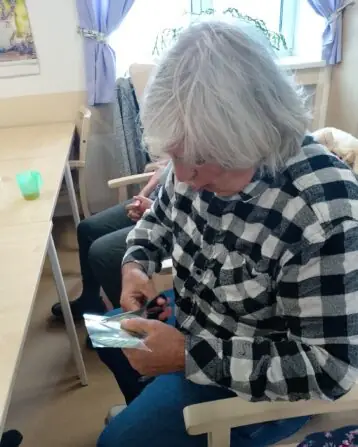 553967014_1226096332890732_7829510650004398428_n