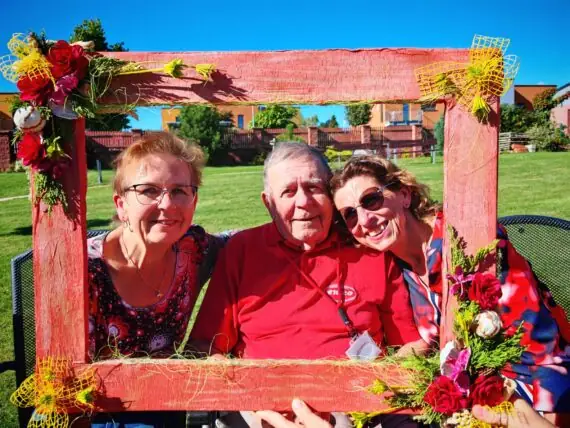 553979249_779633914779599_3772198327578971137_n