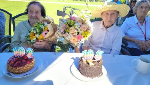 555195068_779631754779815_3322858182901631126_n