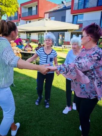 555567568_779632911446366_183227432234492733_n