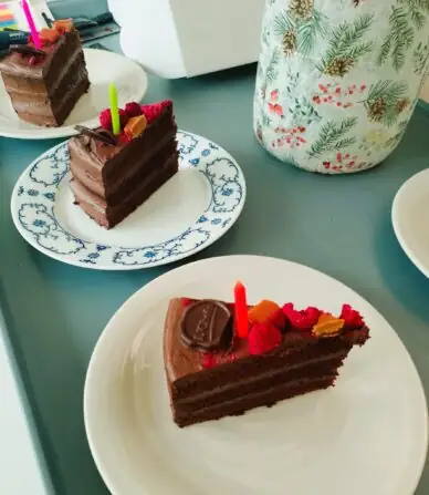 557717909_1232042368962795_9147978044387332982_n