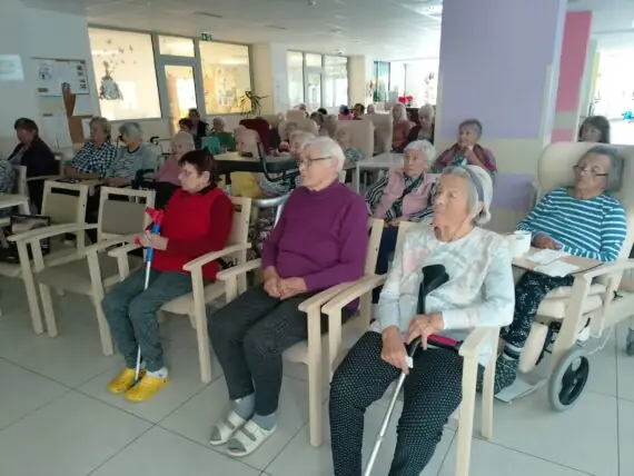 558238444_1238407091659656_8375094794684383095_n