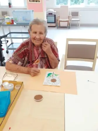 558444792_1236575748509457_4372278867631345111_n