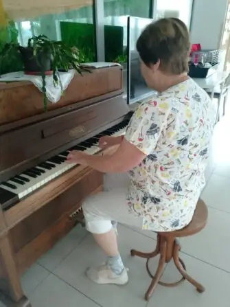 558500622_1232042442296121_5482094777973307909_n