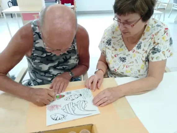 558788502_1236575988509433_2986306270557268618_n