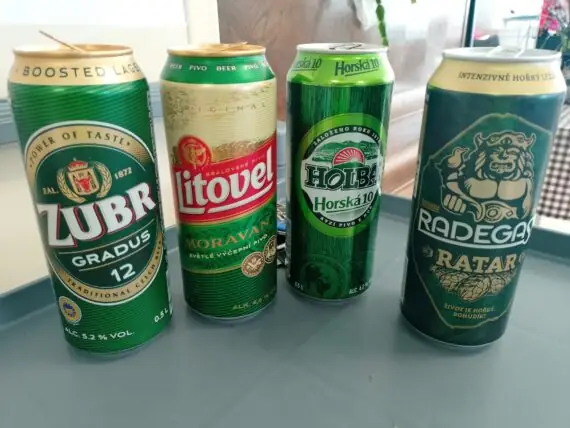 558832699_1240419954791703_251490580523511056_n