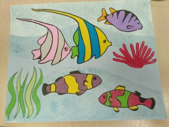 558835680_1236576141842751_6838683406734837165_n