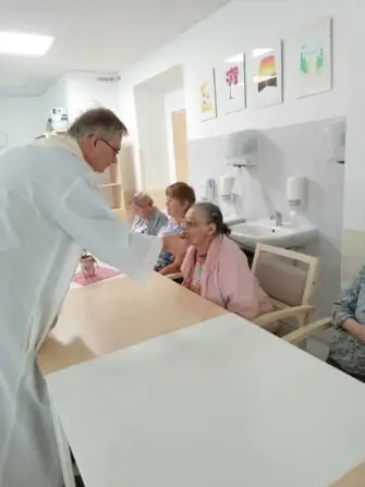 558869333_1240425051457860_5910494958628924250_n