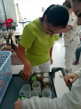 558870419_1240419368125095_3376895327727493597_n