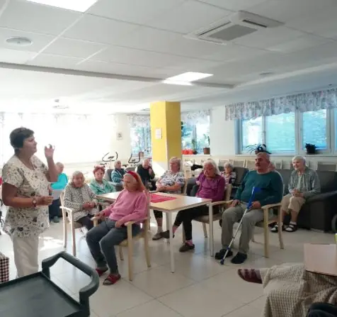 558872609_1240419214791777_4557875384437559082_n