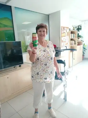 558895870_1240419298125102_1358104469080429377_n