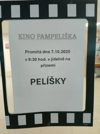 558907565_1238406321659733_7389493387072061877_n