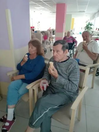 559247116_1238407218326310_5638485693512511183_n