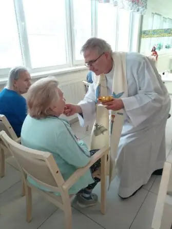 559361536_1240425324791166_8235634738155651573_n