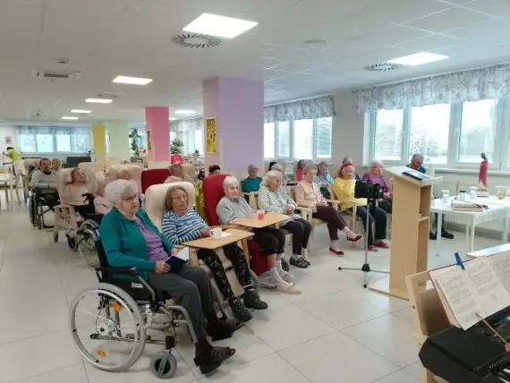 560106617_1240424771457888_271083868280899054_n