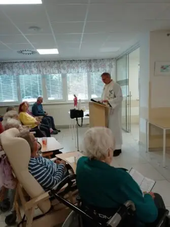 560238398_1240425008124531_7681132116483220145_n