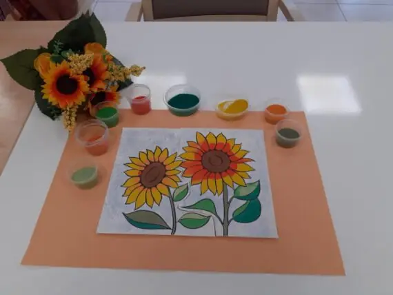 561454927_1236575675176131_9161271501978470142_n